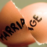egg-marriage