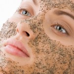 exfoliation