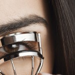 eyelash-curlers-
