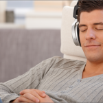 headphones