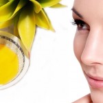 homemade-face-masks-copy