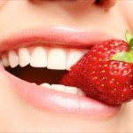 natural-teeth-whitener