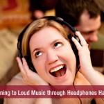really-exciting-music