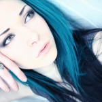 skin-beautiful