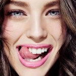 teeth