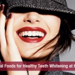 whiter-teeth