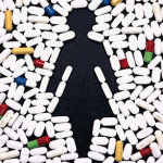 women-addiction