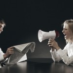 Listen!!!
