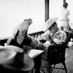 COWBOY-TRASHNESS-HAT