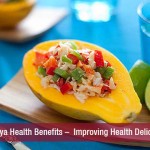 Health-Benefits-Papaya