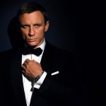James-Bond