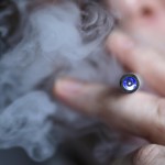 ecig