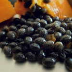 papaya 3