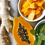 papaya1