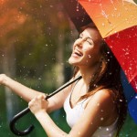 monsoon beauty