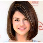 BobHaircut