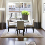 HOME DECORE