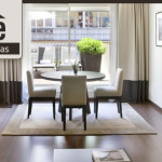 Homedecore