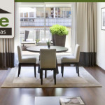 Homedecore