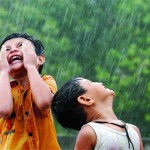 Monsoon