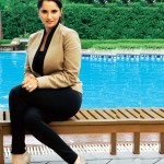 Sania