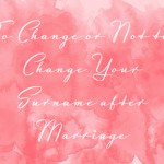 changesurname
