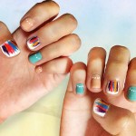 cutenailart