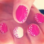cutenailartshortnails