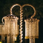 decore