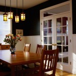 dining-room