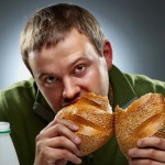 eating-bread