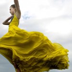 fabric1