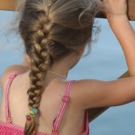french-braids