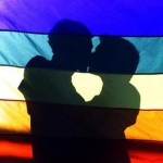 gay_marriage