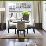 home_decore