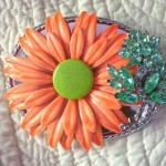 independenceDayFashionAccessories