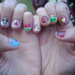 nailart