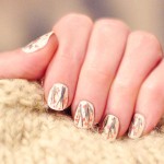 nailart.