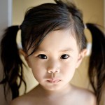 pigtails
