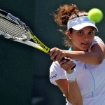 saniamirza1