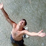 sunscreeninmonsoon