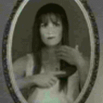 scarymovies