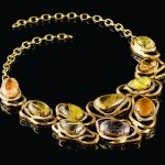 Tanishq-jewelry