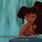 strongwomengif