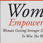 womenempowerment