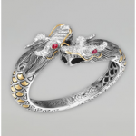 Dragon Cuff