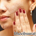 670px-Give-Yourself-a-Full-Face-Make-Over-Step-10