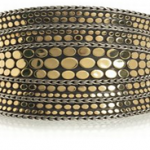Broad Cuff