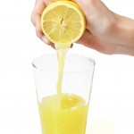 Lemon-juice-benefits