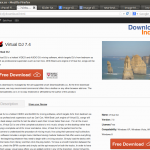 Screenshot from 2014-08-25 11:48:31